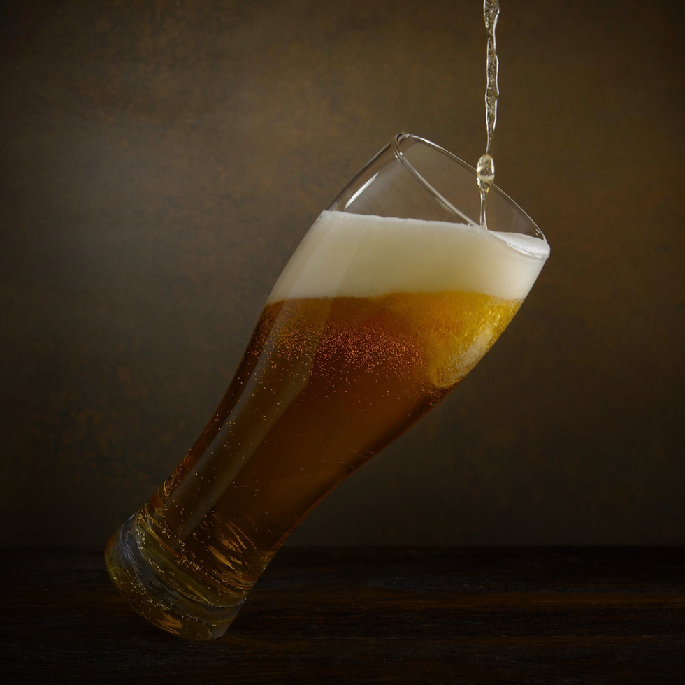 beer on pair.png