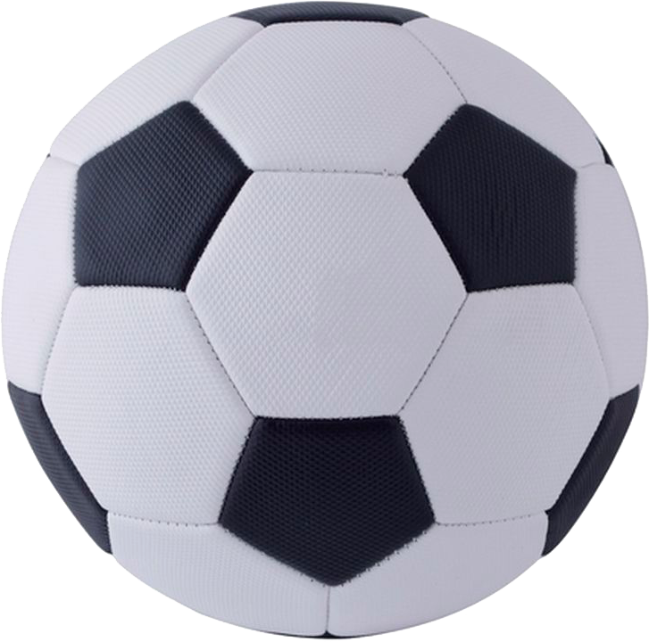 soccerball ball transparent.png