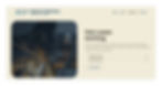 ND Portfolio web screen 2.jpg