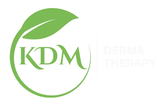 LOGO2.png