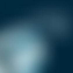 What Is Off-Page SEO?