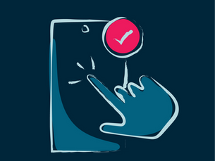 How Website Design Affects SEO and User Experience