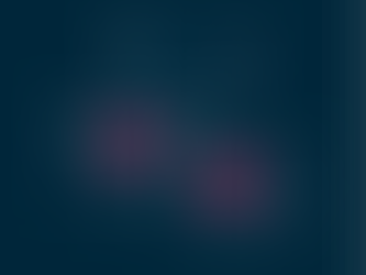 How Our Social Media Management Services Can Transform Your Online Presence