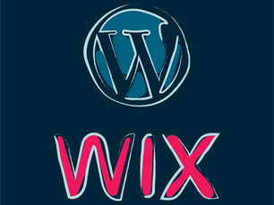 WordPress vs. WixStudio: Which Website Platform Is Right for Your Business?