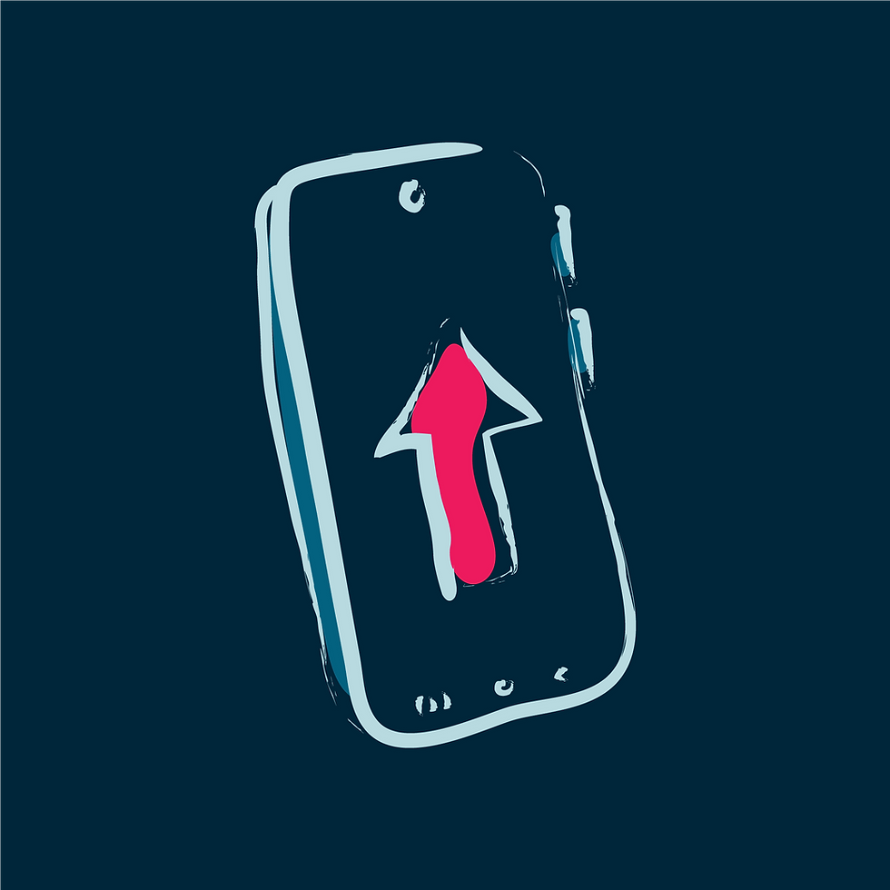 Why Digital Marketing Is the Key to Unlocking Business Growth in 2025