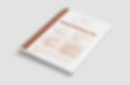 Spiral_Book_Mockup_343.jpg