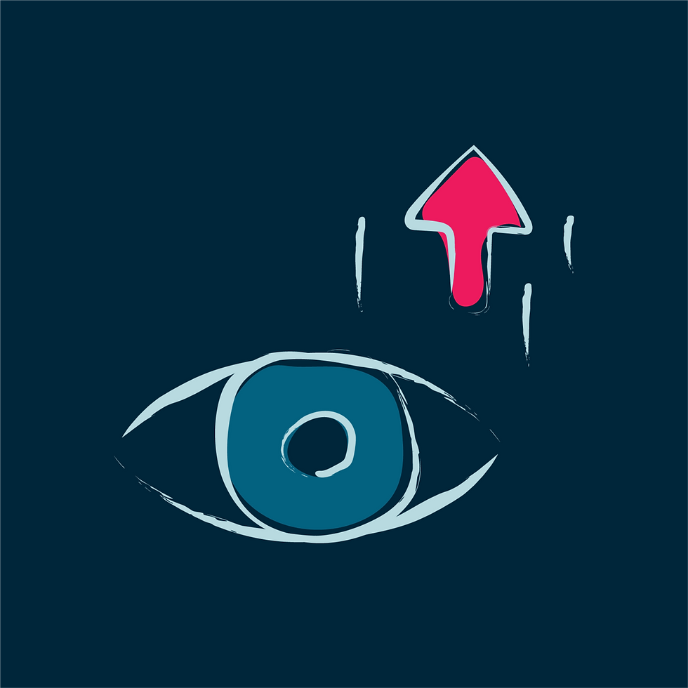 How to Optimize Your Google Business Profile for Maximum Visibility