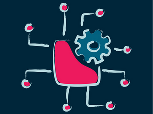 Part 2: How AI Is Reshaping the Future of SEO Strategy and Content