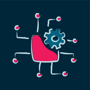 Part 2: How AI Is Reshaping the Future of SEO Strategy and Content