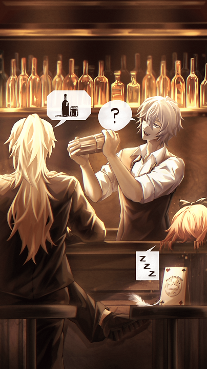 illus 3.png