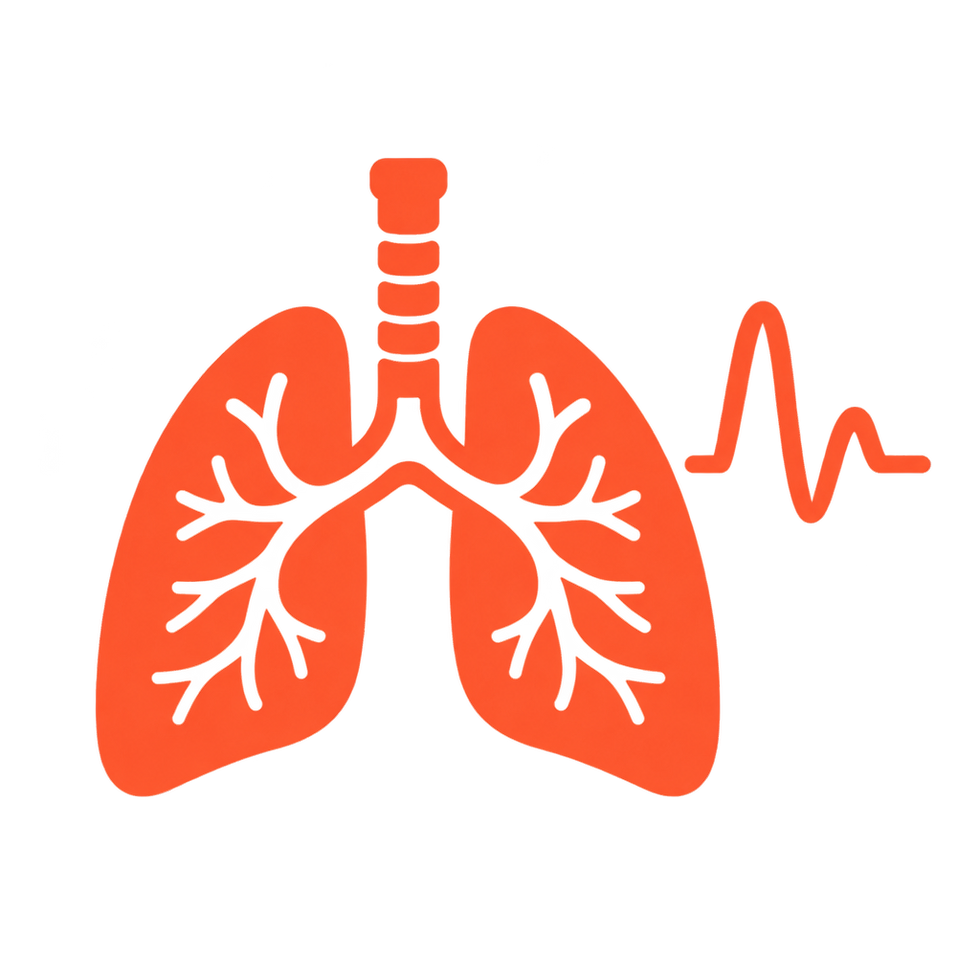 gen_icon-04-lung-spirometry_20260822-075320.png