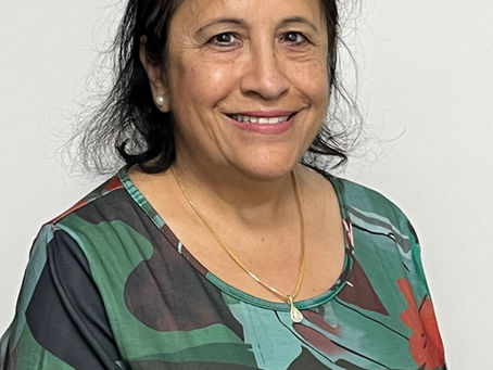 DR Kanwal Kaur - Bulk billing GP