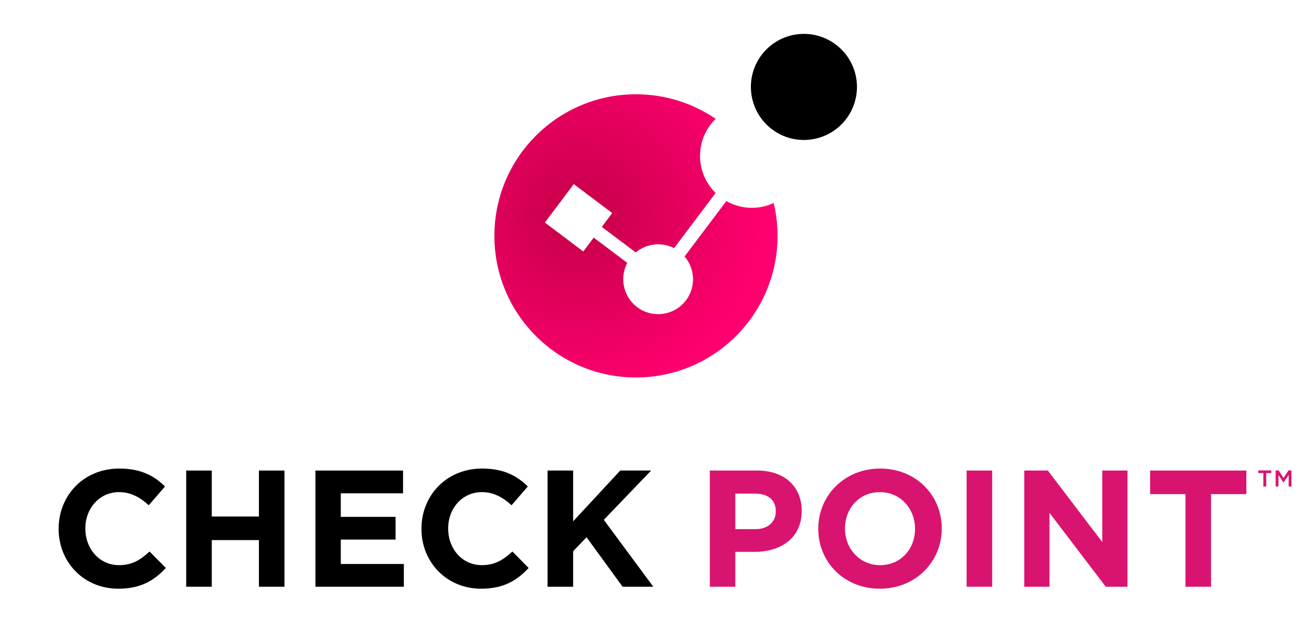 Check Point