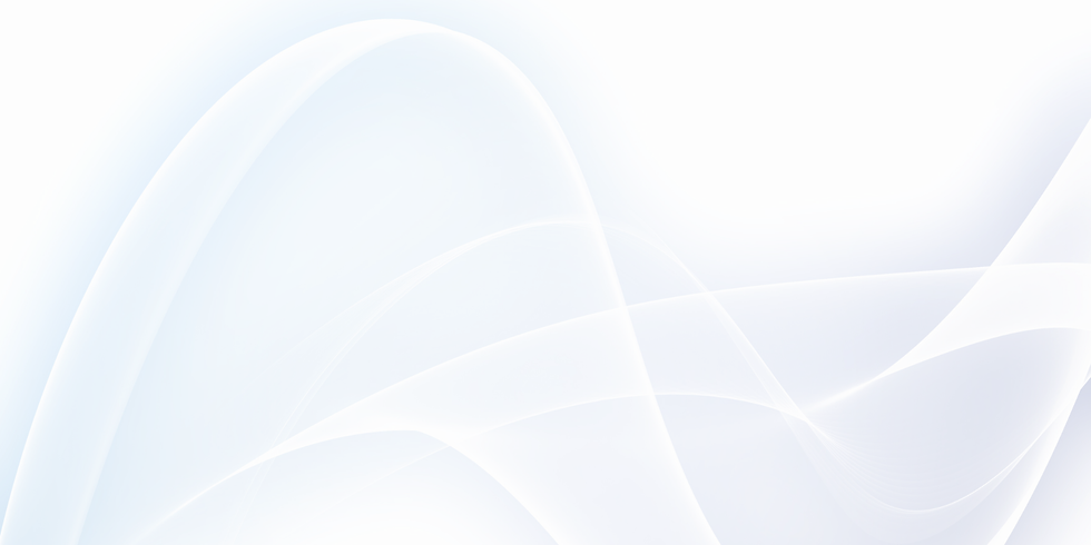 Shadow Welcome March Banner (1).png