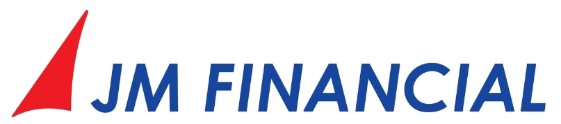 JM Financial