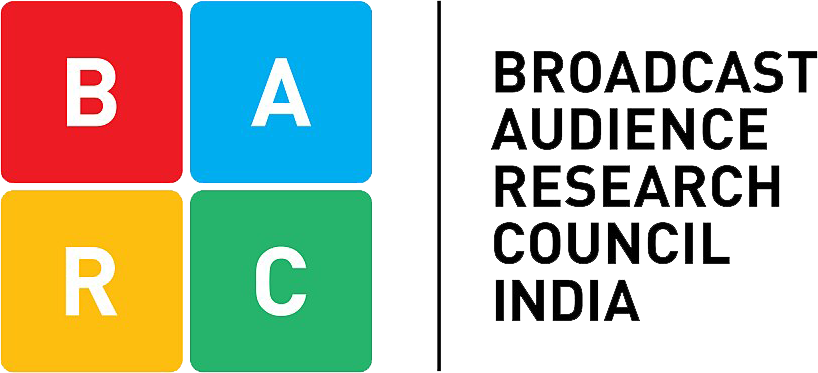 Broadcast Audience Research Council