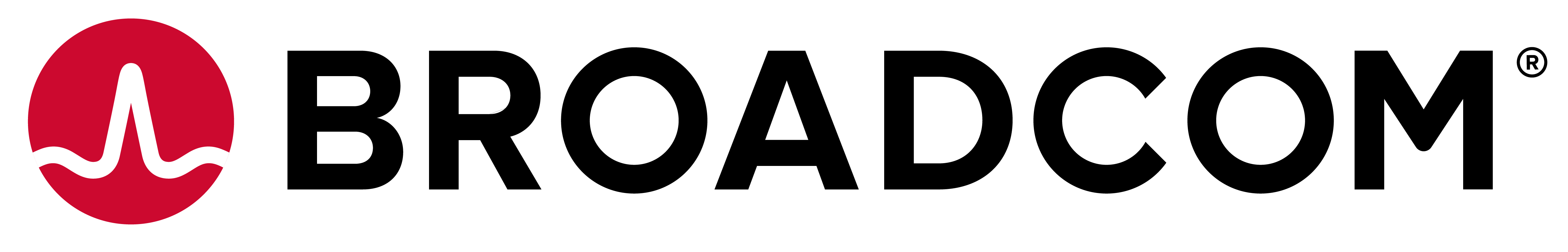 Broadcom