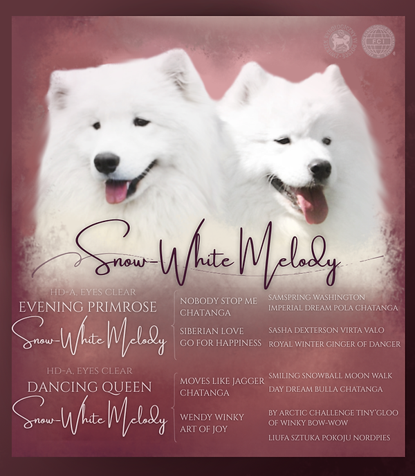 Snow-White Melody (12).png