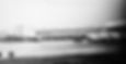 Moscow Airport, where Al Oerter was detained, 1958