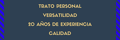 Versatilidad(4).png