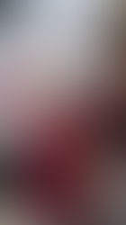 Nähkurs by ArtFactory