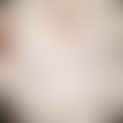 Wahnsinn, ich hab Bronze