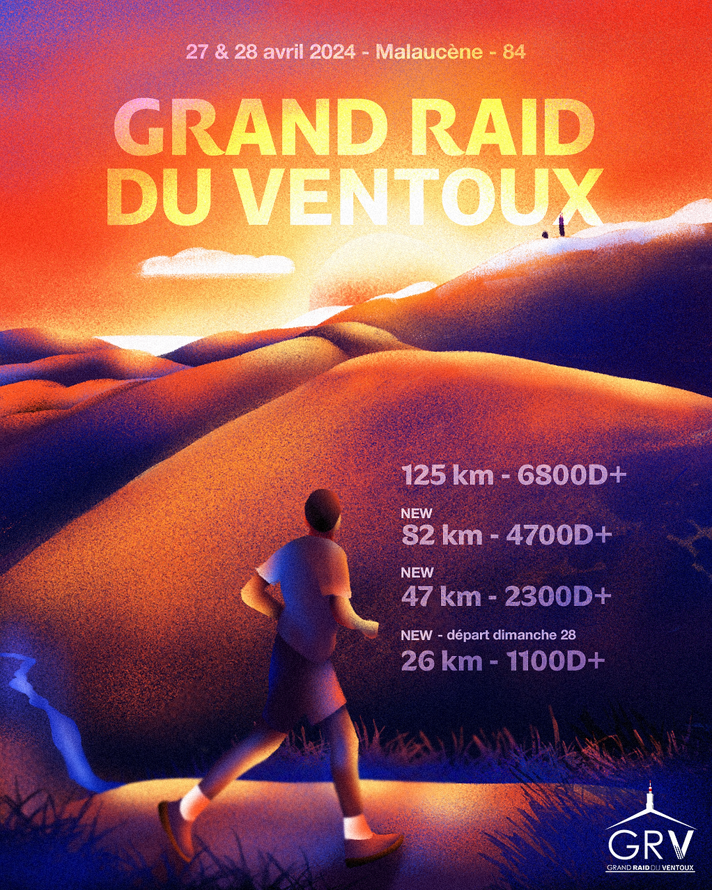 Affiche_GRV_2024_V2.png-2.webp