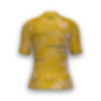 Maillot Vélo Mission Ventoux Femme