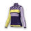 Miniature : T-shirt Manches Longues Mont Ventoux Florace Femme