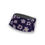 Miniature : Bandeau Running Fleur