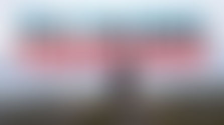 Merci à Notre Communauté : 2025, Une Année Fantastique !