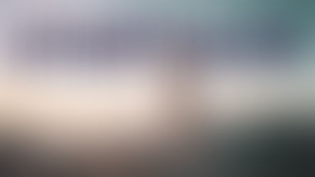 L'histoire de la Tour du Mont Ventoux