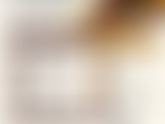 Puertas Abiertas de RICA (Rito de Iniciación Cristiana de Adultos) - sábado 22 de agosto de 2026