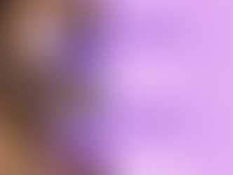 LENTEN PARISH MISSION - 2026