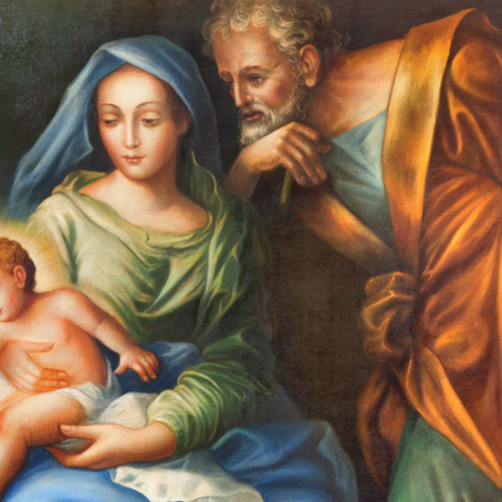 SOCIETY OF ST. VINCENT DE PAULST. MARTIN’S CONFERENCE 