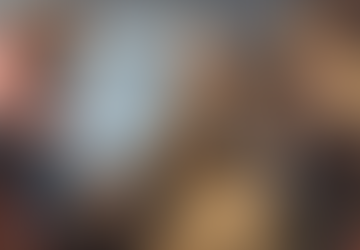 From the Pastor's Desk - March 22, 2026