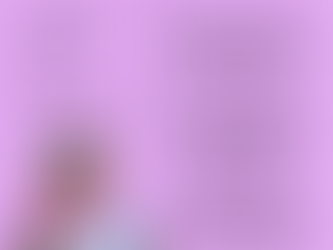 NECESITAMOS VOLUNTARIOS PARA EL VÍA CRUCIS VIVIENTE 2026