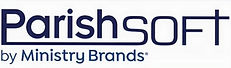 ParishSOFT LOGO_edited_edited_edited_edited.jpg