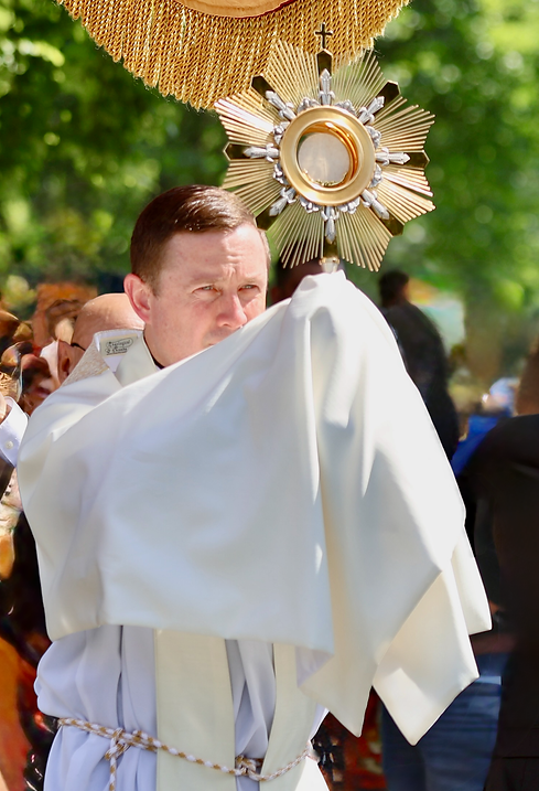 Corpus Christi June 2025.png