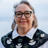 Connecting Geographers to Siila Watt-Cloutier: Lessons from A Radical Act of Hope
