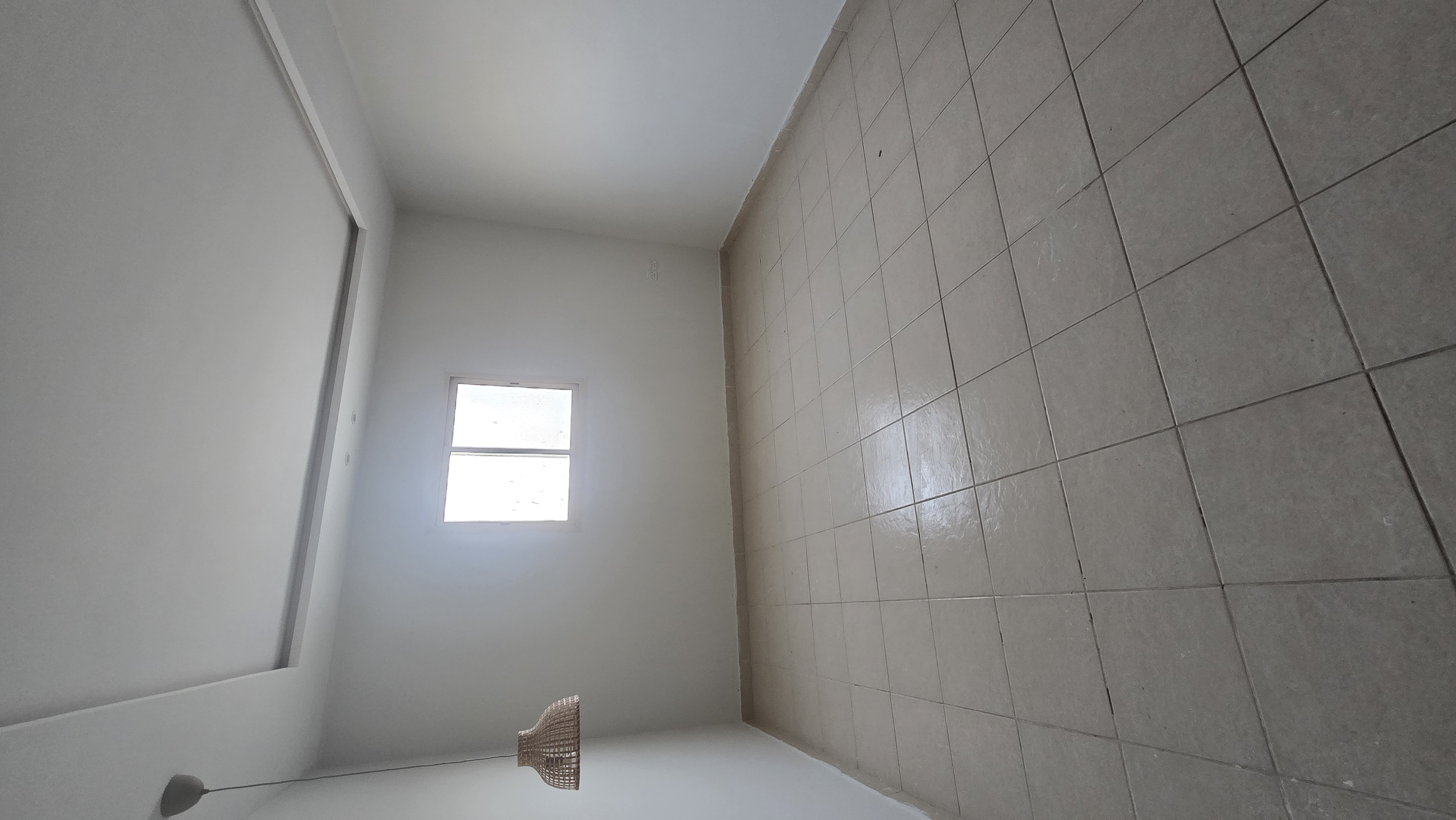 a placeholder image.