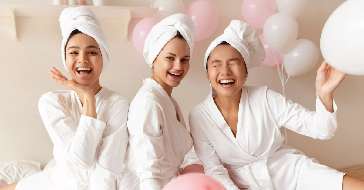 Spa-Night_1200x628px.webp