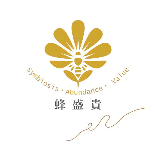 わたしたちは、台湾の代表的蜂蜜ブランドである『HoneyBeeTown』の日本代理店です。  ​南国生まれの香りと味わいで日本のみなさまに��新しい蜂蜜体験をお届けします。