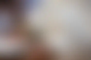 January 2026 (May God himself, the God of peace, sanctify you through and through.)