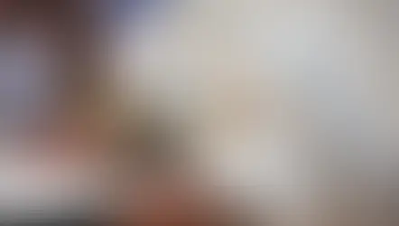 September 2025 (May the eyes of your hearts be enlightened, that you may know what is the hope that belongs to His call!)