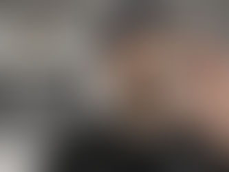 Šie būs mūsu pēdējie Spēka Pārgājieni!