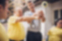 iStock-1889828373.jpg