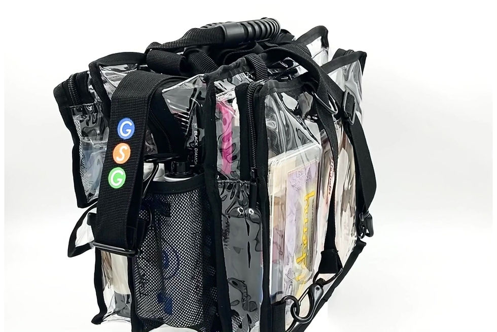 Thumbnail: The ‘OG’ Spotty