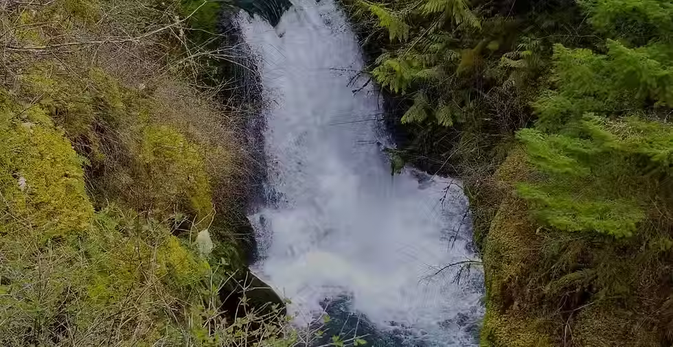 Deschutes Falls.avif