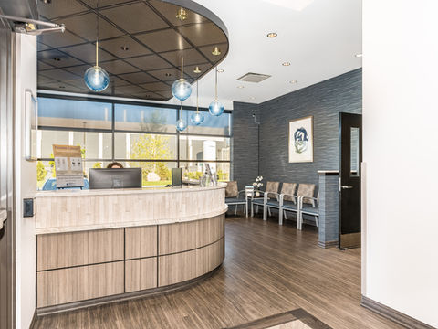 Future Diagnostics Group - New Lenox, Illinois